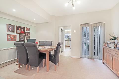 55 Charles Street, Epping, CM16 7AX
