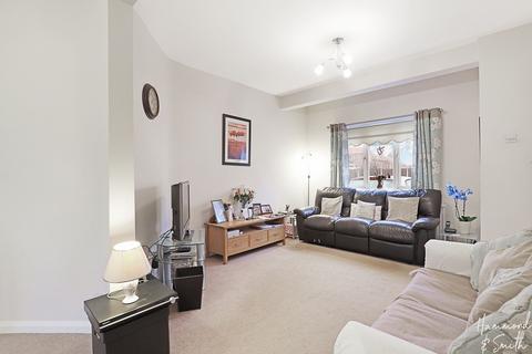 55 Charles Street, Epping, CM16 7AX