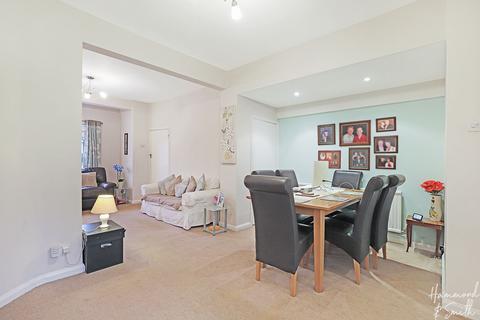 55 Charles Street, Epping, CM16 7AX