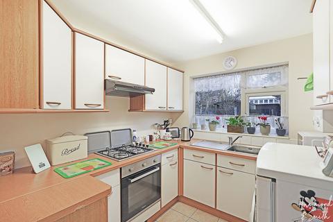 55 Charles Street, Epping, CM16 7AX