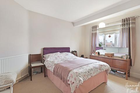 55 Charles Street, Epping, CM16 7AX
