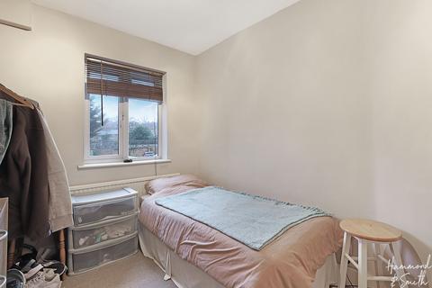 55 Charles Street, Epping, CM16 7AX