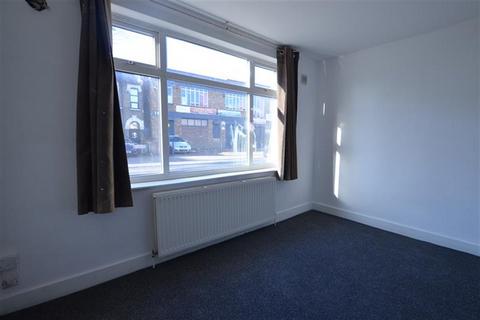 2 bedroom apartment to rent, Balaam Street, Plaistow, E13