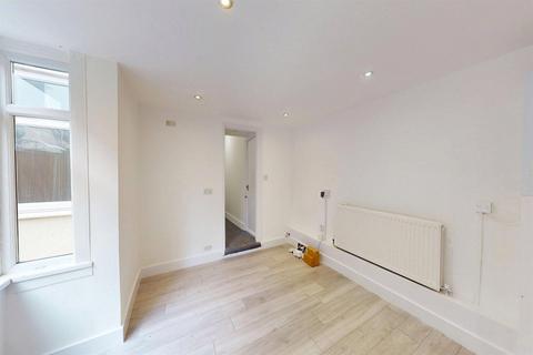 undefined, Balaam Street, Plaistow, E13
