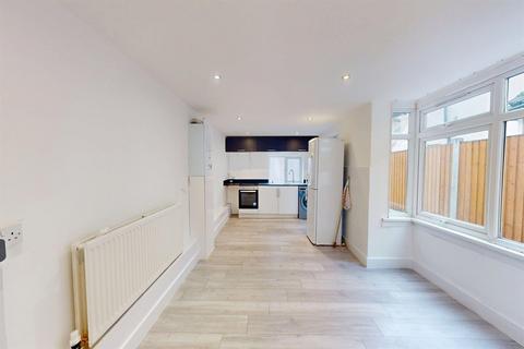 undefined, Balaam Street, Plaistow, E13