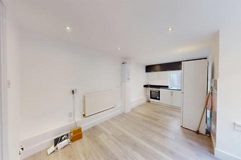 undefined, Balaam Street, Plaistow, E13
