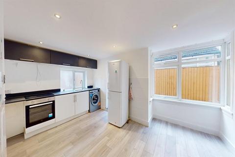 undefined, Balaam Street, Plaistow, E13