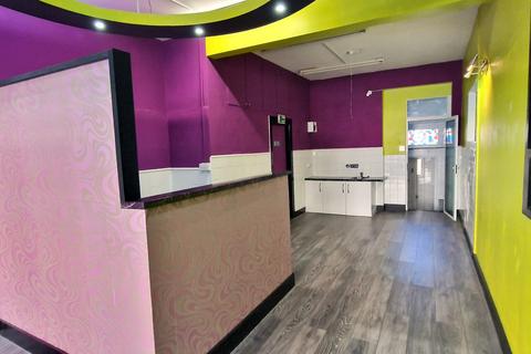 262 East Barnet Road, Barnet, EN4 8TD
