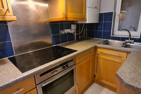 262 East Barnet Road, Barnet, EN4 8TD
