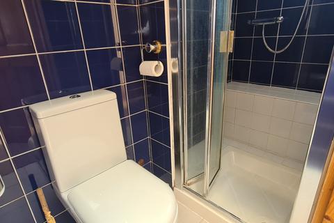262 East Barnet Road, Barnet, EN4 8TD