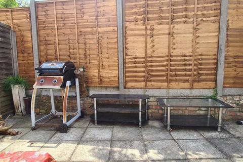 262 East Barnet Road, Barnet, EN4 8TD