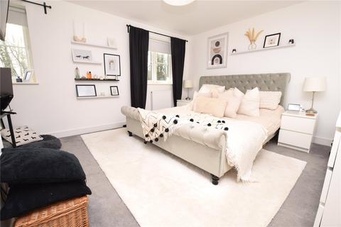 2 bedroom house for sale, Osier View, Lavenham, Sudbury, Suffolk, CO10