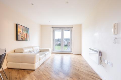 undefined, Wrendale Court, Newcastle Upon Tyne NE3