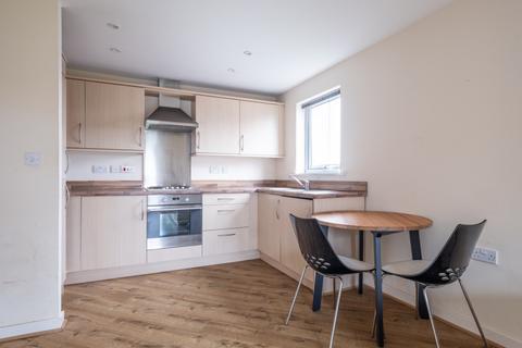 undefined, Wrendale Court, Newcastle Upon Tyne NE3