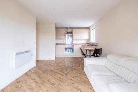 undefined, Wrendale Court, Newcastle Upon Tyne NE3