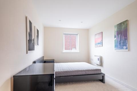 undefined, Wrendale Court, Newcastle Upon Tyne NE3