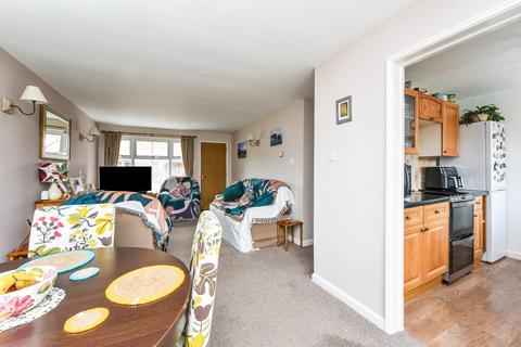 3 bedroom end of terrace house for sale, Haydock Close, Alton, Hampshire