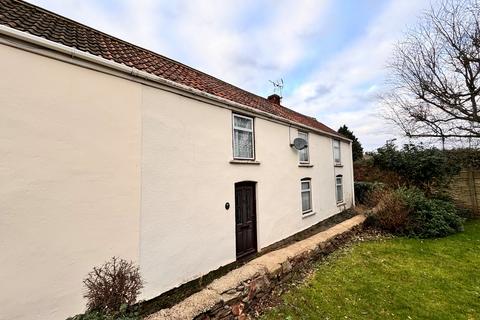 17 Eggshill Lane, Yate, Bristol, BS37 4BH