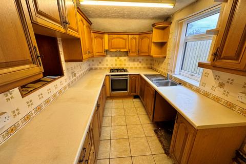 17 Eggshill Lane, Yate, Bristol, BS37 4BH