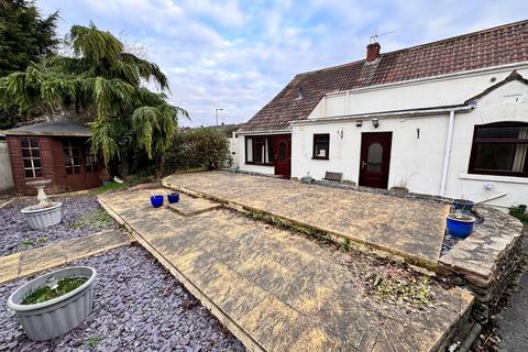 17 Eggshill Lane, Yate, Bristol, BS37 4BH