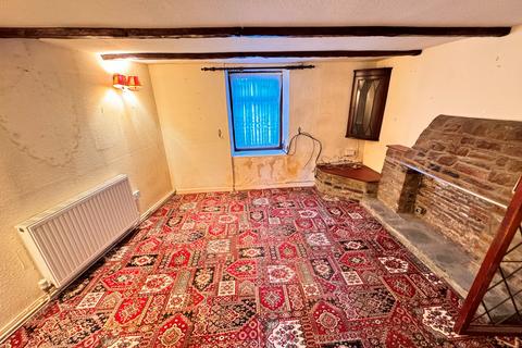 17 Eggshill Lane, Yate, Bristol, BS37 4BH