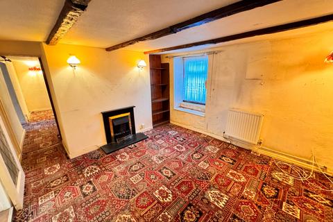 17 Eggshill Lane, Yate, Bristol, BS37 4BH