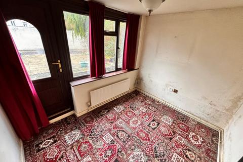 17 Eggshill Lane, Yate, Bristol, BS37 4BH
