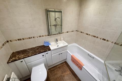 17 Eggshill Lane, Yate, Bristol, BS37 4BH