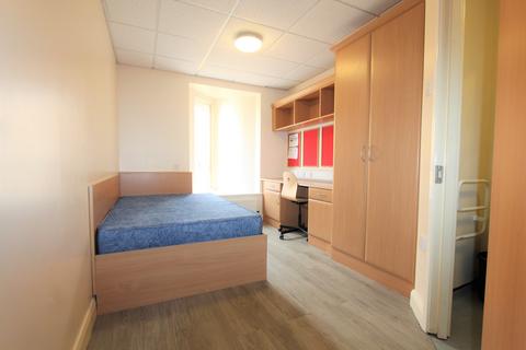 6 bedroom flat to rent - Ranelagh Terrace, Leamington Spa, CV31