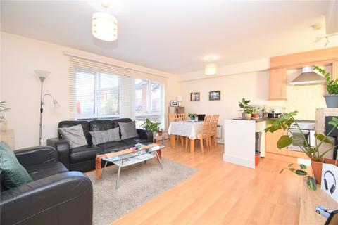 2 bedroom apartment for sale, Gilmartin Grove, Kensington, Liverpool, L6