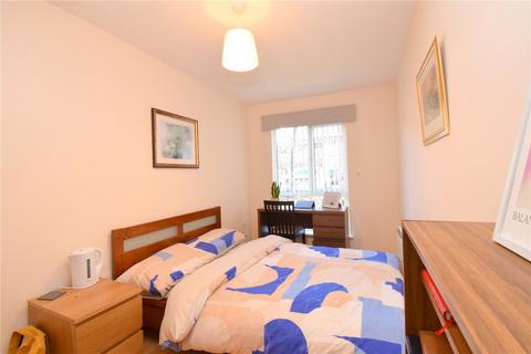 2 bedroom apartment for sale, Gilmartin Grove, Kensington, Liverpool, L6