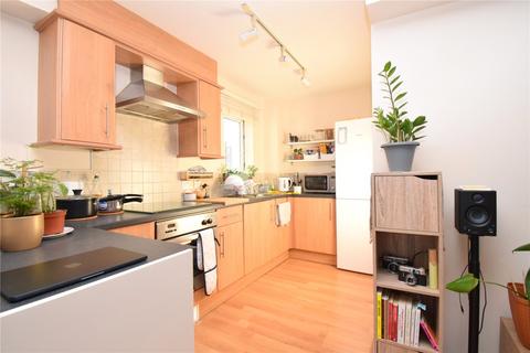 2 bedroom apartment for sale, Gilmartin Grove, Kensington, Liverpool, L6