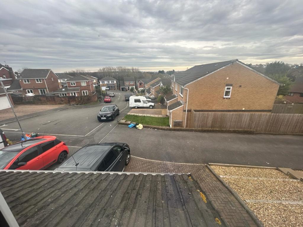 Img 20240227 wa0006