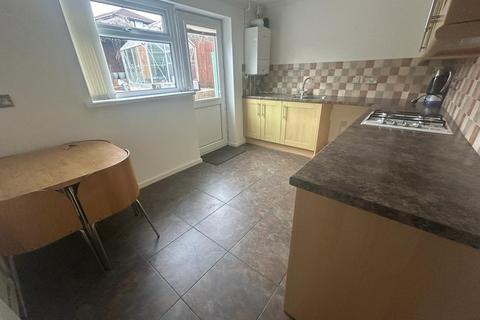 72 Brookfield Avenue, Barry, CF63 1EQ