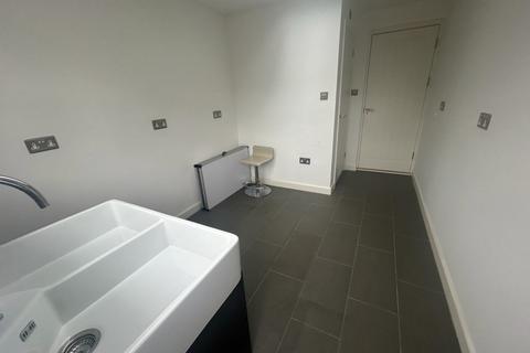 72 Brookfield Avenue, Barry, CF63 1EQ