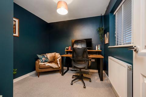 4 Ayr View, Bourne, PE10 0ZS