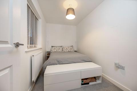 4 Ayr View, Bourne, PE10 0ZS