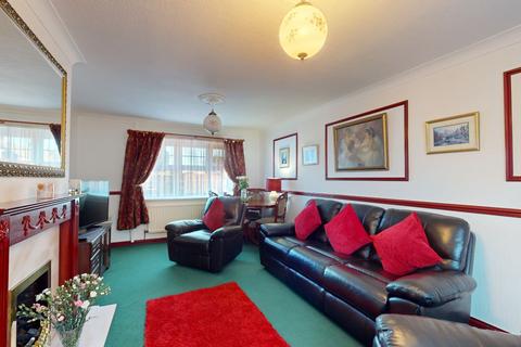 3 bedroom terraced house for sale - Shaw Avenue, South Shields