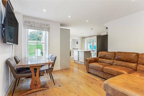 4 bedroom detached house for sale - Lower Chute, Andover, Hampshire, SP11