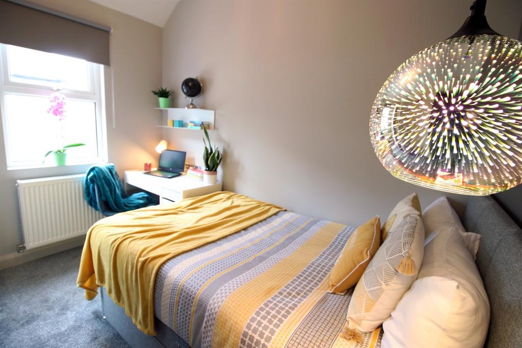 Room 6