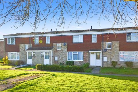 77 Conan Doyle Walk, Swindon, SN3 6JD
