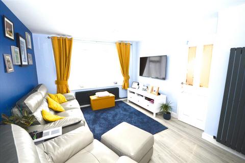 77 Conan Doyle Walk, Swindon, SN3 6JD