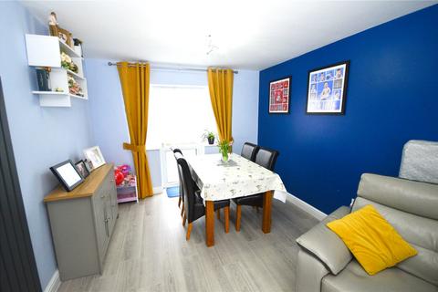 77 Conan Doyle Walk, Swindon, SN3 6JD