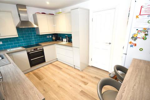 77 Conan Doyle Walk, Swindon, SN3 6JD