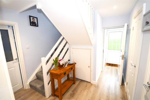 77 Conan Doyle Walk, Swindon, SN3 6JD