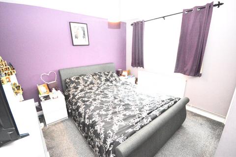 77 Conan Doyle Walk, Swindon, SN3 6JD