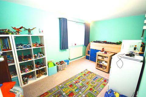 77 Conan Doyle Walk, Swindon, SN3 6JD