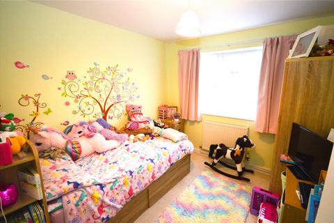 77 Conan Doyle Walk, Swindon, SN3 6JD