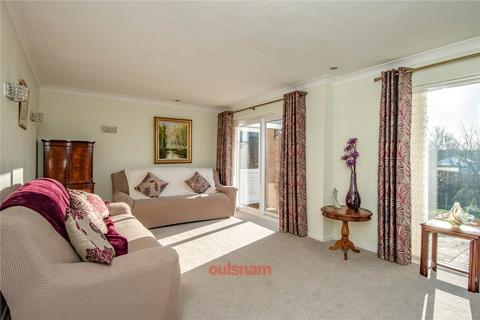 4 bedroom detached house for sale, Echells Close, Bromsgrove, Worcestershire, B61