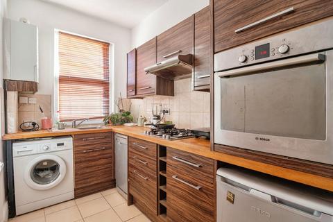 1 bedroom flat for sale - Ceylon Road, Westcliff-on-sea, SS0